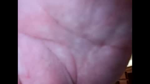 Snapshot of daddycock2462 chatting on 10-06-25, 01:08 daddycock2462 online show from 10-06-25, 01:08