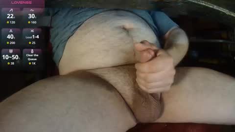 daddycock420247 online show from 02-24-26, 12:52