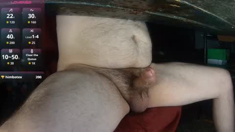 Snapshot of daddycock420247 chatting on 07-14-26, 02:38 daddycock420247 online show from 07-14-26, 02:38