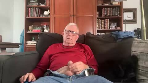 Snapshot of daddycok4 chatting on 04-08-26, 03:56 DaddyCok4 online show from 04-08-26, 03:56
