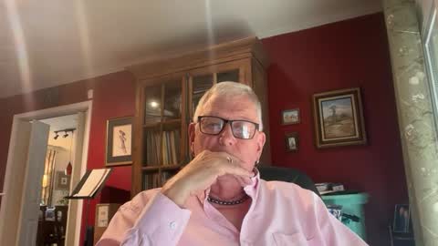 Snapshot of daddycok4 chatting on 04-16-26, 10:34 DaddyCok4 online show from 04-16-26, 10:34
