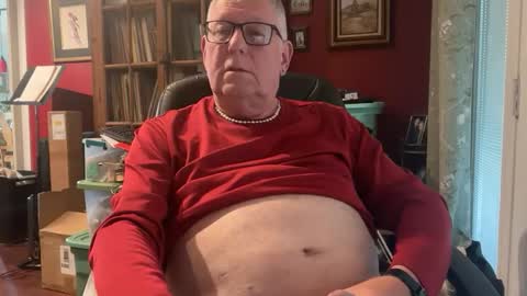 Snapshot of daddycok4 chatting on 04-17-26, 01:03 DaddyCok4 online show from 04-17-26, 01:03