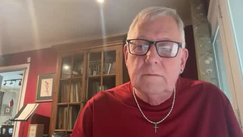 Snapshot of daddycok4 chatting on 04-19-26, 07:38 DaddyCok4 online show from 04-19-26, 07:38