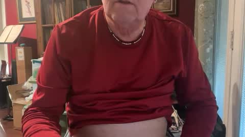 Snapshot of daddycok4 chatting on 04-27-26, 12:25 DaddyCok4 online show from 04-27-26, 12:25