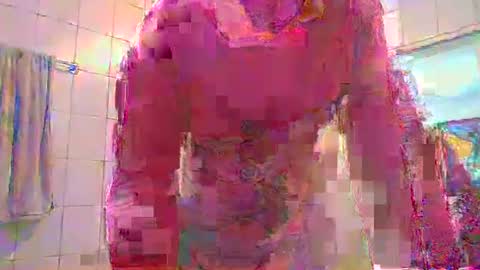 Snapshot of daddycomehome1 chatting on 02-13-26, 09:05 daddycomehome1 online show from 02-13-26, 09:05