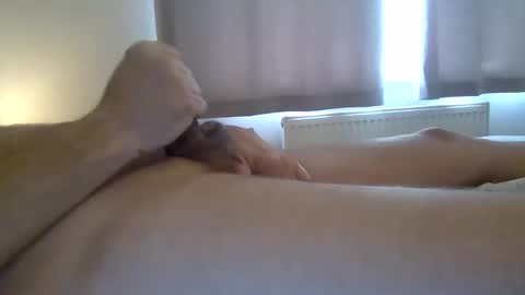 daddycool80 online show from 12-19-25, 12:01