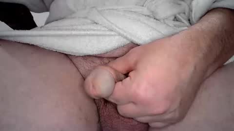 LetsHaveFunTogether online show from 12-06-24, 09:10