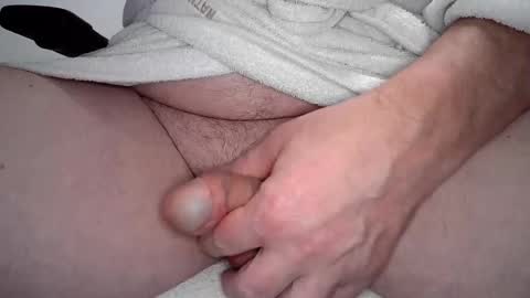 LetsHaveFunTogether online show from 02-07-25, 08:55