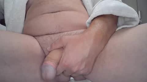 LetsHaveFunTogether online show from 10-01-25, 07:14