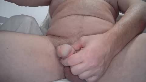 LetsHaveFunTogether online show from 12-18-25, 09:26