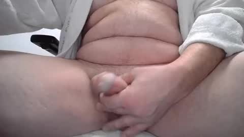 LetsHaveFunTogether online show from 02-20-26, 08:38