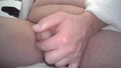 LetsHaveFunTogether online show from 03-04-26, 08:53