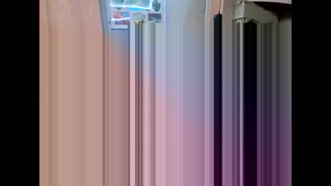 Snapshot of daddycumming1991 chatting on 10-21-25, 01:01 daddycumming1991 online show from 10-21-25, 01:01