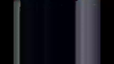 Snapshot of daddycumming1991 chatting on 12-19-25, 08:54 daddycumming1991 online show from 12-19-25, 08:54