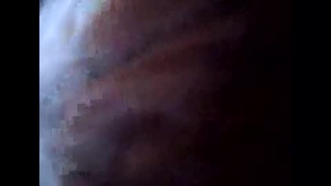 Snapshot of daddycumming1991 chatting on 02-06-26, 07:17 daddycumming1991 online show from 02-06-26, 07:17