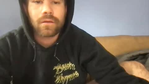 daddycums140 online show from 08-06-26, 01:24