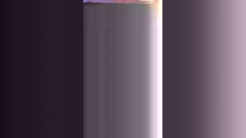 daddyd42006 online show from 06-01-26, 04:03