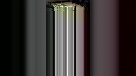 daddyd42006 online show from 06-08-26, 03:40