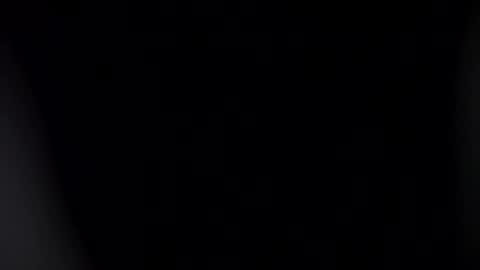 DaddyD online show from 09-15-25, 05:40