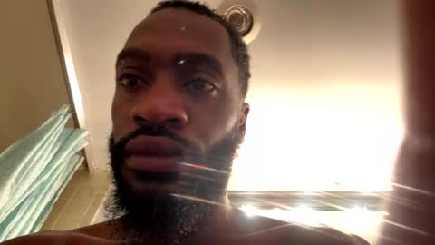 DaddyD online show from 09-28-25, 06:35