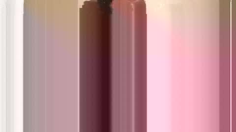 DaddyD online show from 11-01-25, 02:46