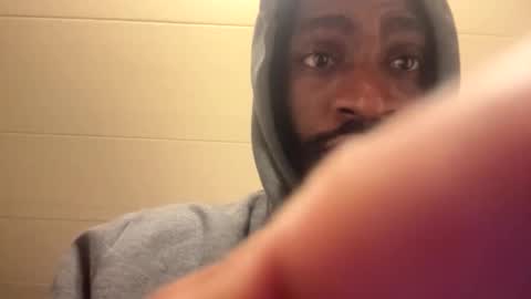 DaddyD online show from 12-03-25, 06:10