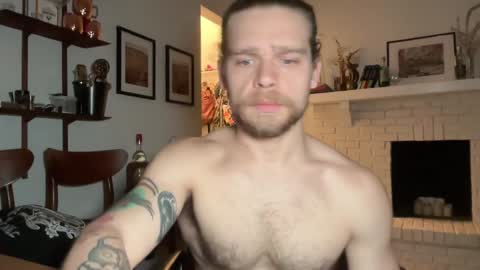 DaddydayDrinkz online show from 12-15-24, 08:30