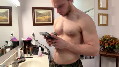 DaddydayDrinkz online show from 12-25-24, 10:37