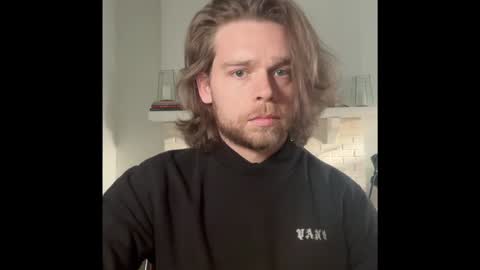 DaddydayDrinkz online show from 01-17-25, 09:28