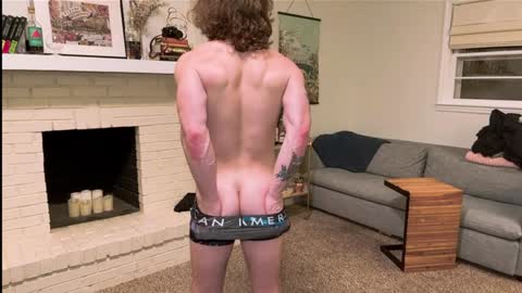 DaddydayDrinkz online show from 01-24-25, 06:35