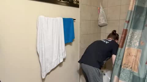 DaddydayDrinkz online show from 02-22-25, 08:31