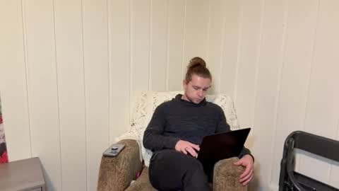 DaddydayDrinkz online show from 01-11-26, 04:28