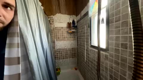 daddydic120402 online show from 11-07-25, 02:39