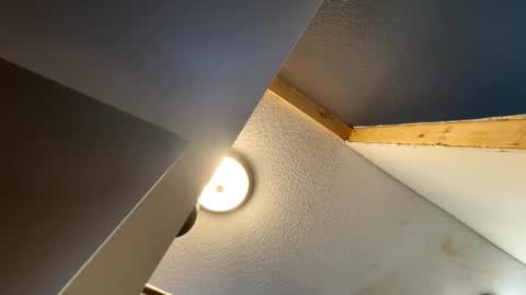 daddydic120402 online show from 11-12-25, 04:18