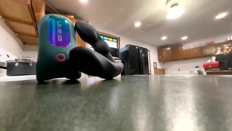 daddydic120402 online show from 11-21-25, 03:33