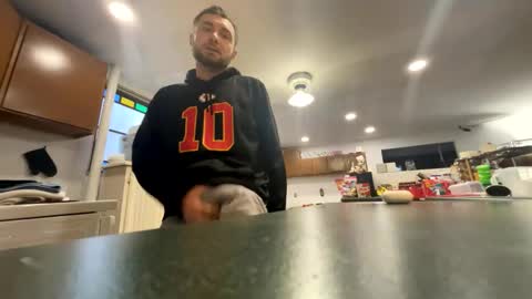 daddydic120402 online show from 11-30-25, 01:48