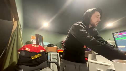 daddydic120402 online show from 03-28-26, 12:49