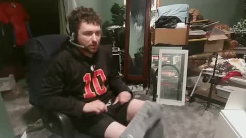 daddydic120402 online show from 04-05-26, 12:46