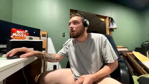 daddydic120402 online show from 04-14-26, 12:55