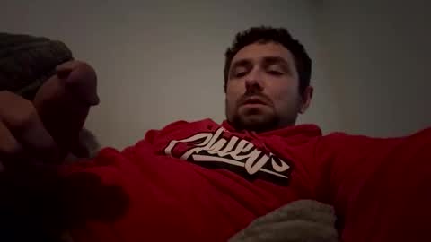 daddydic120402 online show from 05-30-26, 12:13