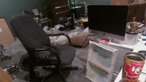 daddydic120402 online show from 07-28-26, 02:13
