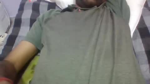 daddydick183 online show from 12-05-24, 03:28