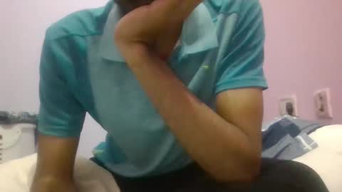daddydick183 online show from 12-07-24, 03:19