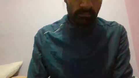 daddydick183 online show from 12-10-24, 12:27