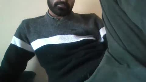 daddydick183 online show from 02-17-25, 09:56