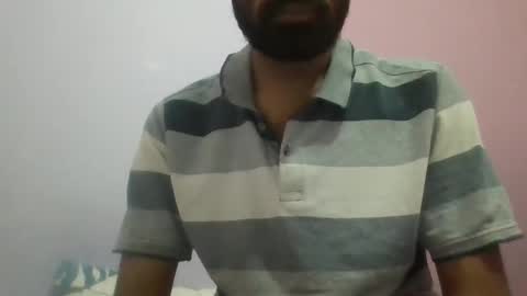 daddydick183 online show from 02-22-25, 11:02