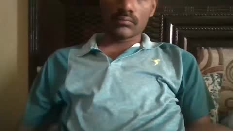 daddydick183 online show from 03-08-25, 10:32