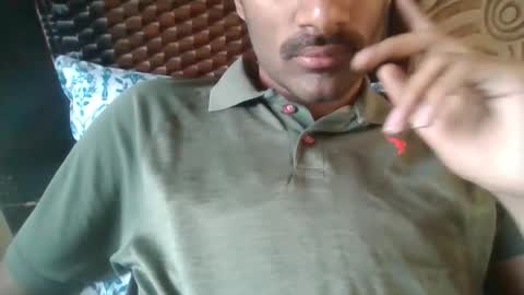 daddydick183 online show from 03-10-25, 05:00
