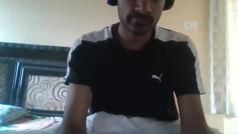 daddydick183 online show from 11-19-25, 04:34