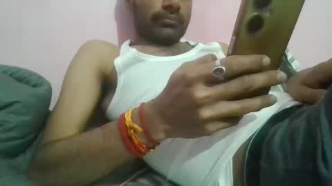 daddydick183 online show from 02-25-26, 09:08